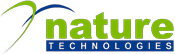 Nature Technologies