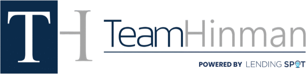 Team Hinman