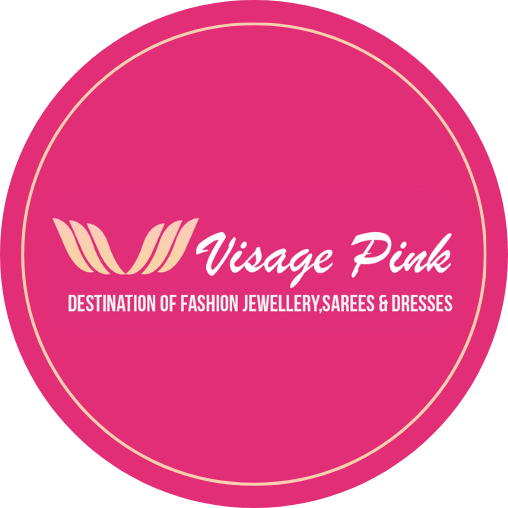 Visage Pink