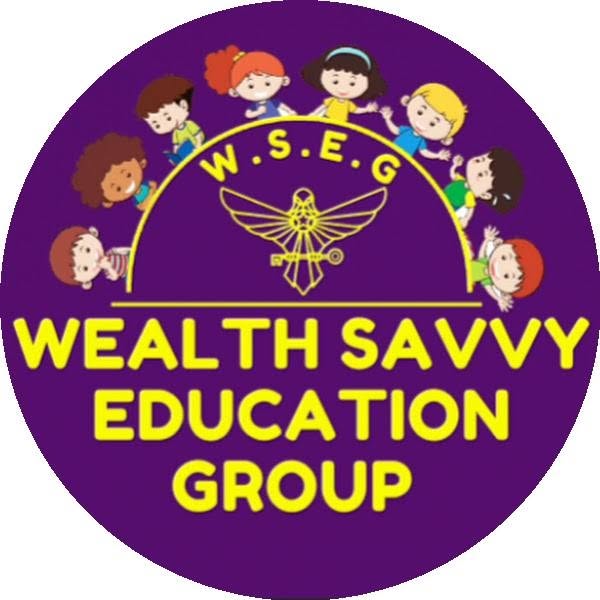 Wealth Savvy Education Group